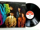 TEN YEARS AFTER LP DERAM RECORDS DES18009