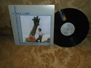 Clarice Labbe Swings with Charlie Hampton JMT Records LP 1022 NM LP very rare