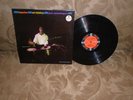 Art Blakey & The Jazz Messengers Impulse stereo A-7 Lee Morgan Wayne Shorter VG+