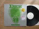 Dice ‎– Christian, GER 1979, LP,  KRAUT, Vinyl: m-