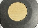 Ken Boothe - Puppet on a String / Skatalites - Willow Weep Studio One Pre mp3