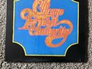 CHICAGO TRANSIT AUTHORITY- Double LP, Sealed