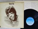 LAURA LEE LOVE MORE THAN PRIDE CHESS SWX-6021 JAPAN VINYL LP