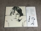 U2  -  BOY  LP