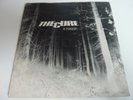 THE CURE - A Forest - Rare 1st Press 7