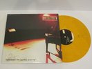 BETWEEN THE BURIED AND ME S/T LP ORANGE VINYL 400 pressed RARE OOP UNPLAYED