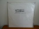 Frank Zappas-Mothers of Invention.Live at Fillmore East, June 1971