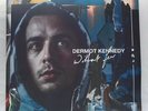 Dermot Kennedy - Without Fear, LP Vinyl