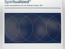 Spiritualized - Ladies And Gentlemen We Are Floating In Space, 2LP Vinyl