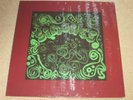 AL SIMONES - ENCHANTED FOREST - NEO PROG / PSYCH - NEW LP RECORD