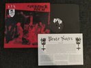 Peste Noire - LP - Folkfuck Folie