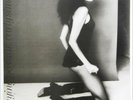 Carly Simon ‎– Playing Possum (1975) Elektra – 7E-1033 vinyl NEW sealed