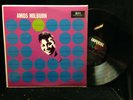 Amos Milburn-Million Sellers-Imperial 9176-MONO
