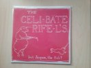 The Celibate Rifles-But Jaques, the fish? 7