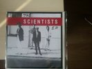 The Scientists E.P. 7