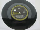 AC / DC HIGHWAY TO HELL / IF YOU WANT BLOOD  1979 AUS 7