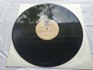 BLACKFOOT SUE STRANGERS USA Press MINT- LP *SIGNED BY BAND*