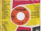 The RENEGADES * 13 Women * 1966 UK FREAKBEAT MOD PSYCH GARAGE 45 * Listen