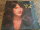 Duncan Browne LP Vinyl Album