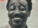 CHICO HAMILTON QUINTET, The - The Chico Hamilton Special - Vinyl (LP)