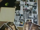 1st Press COMPLETE Beatles White Album MONO Top 1/1/1/1 UK Lp No.0083496 PMC7607