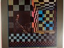 CLARK TERRY-COLOR CHANGES-1975 CANDID VICTOR STEREO LP, INSERT & OBI STRIP