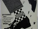 Dance Craze - The Best Of British SKA Live  - Various Artists . 1981 Uk 2Tone Lp