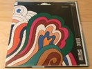 BOB DYLAN Greatest Hits LP Orig KCS9463 SEALED w/ Milton Glaser POSTER Insane