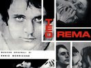 O.S.T. - TEOREMA - LP LIME VINYL NEW  2016 - ENNIO MORRICONE