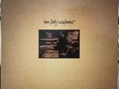 Tom Petty Wildflowers Cream Colored Vinyl 2LP Brand New Sealed