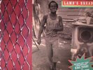 WALKER, Sylford - Lamb's Bread - Vinyl (LP)