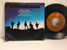 Blue Ridge Rangers / Fogerty 45 RPM - Tested EX- Vinyl + Sleeve - F6