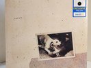 Fleetwood Mac - Tusk (Walmart Exclusive Silver Vinyl) Sealed