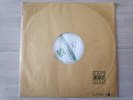 JETHRO TULL - PROFILE(by Alexis Korner) - BBC Transcription 1976, 16.50 shipping