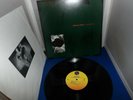 Martin L. Gore Counterfeit e.p. Vinyl Album