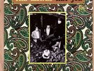 The Leaves- Hey Joe Mono LP