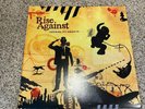 Rise Against - Appeal To Reason Vinyl