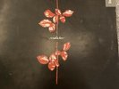 Depeche Mode - 1990 Violator 12” Vinyl Album, LP, Record. Original Press