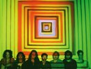 King Gizzard & The Lizard Wizard Float Along [New & Sealed] 12