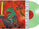 King Gizzard & The Lizard Wizard ?– 12 Bar Bruise [New & Sealed] 12
