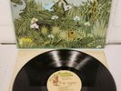 Beach Boys Smiley Smile 67' US Original ST 9001 Brother Turnbull NM Lp/Ex Psych