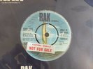 Gonzalez-Hole In My Soul Rare UK Soul Factory  Sample