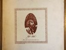 Rare Loner Folk Psych CHRISTIAN Private Press Lp Danny Taylor “TAYLOR MADE” 1971