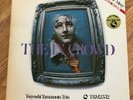 Tsuyoshi Yamamoto Trio: The In Crowd, three blind mice TBM2552 Japan
