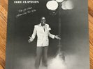 Greg Clayborn: The G. Man From Me to You, Private Press Funk Boogie