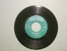 LITTLE JOHNNY TAYLOR - Somewhere down the Line - R&NB Soul Mod 7