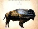 Heartless Bastards - Arrow [New Vinyl LP]