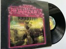 Justo Betancourt Leguleya No Salsa FANIA JM 604 1982 Puerto Rico NMINT