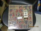 SUN RA At Inter-Media Arts 3xLP New Sealed RSD Black Friday 2016 Modern Harmonic