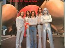 Genesis - A Piece Of The Action 2lp (not TMOQ)